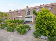 Bremstraat 25, 1783 JA Den Helder