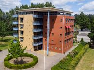 De Brink 342, 7206 KG Zutphen