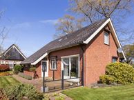 Hoeselderdijk 18, 7468 SK Enter