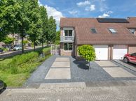 Landscheijding 32, 3411 GJ Lopik