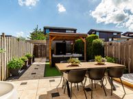 Glasblazerij 4, 2993 CM Barendrecht