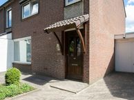 Gezellenstraat 3, 6006 LE Weert