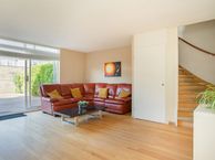 Carry Pothuisstraat 58, 2135 NJ Hoofddorp