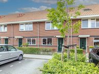 Tweelingen 20, 6662 CR Elst (GE)