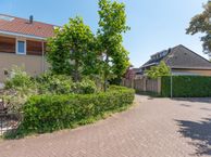 Goede Herder 9, 1251 SN Laren (NH)