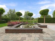 Cassinstraat 25, 4336 LE Middelburg