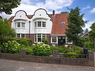 Lansinkweg 37, 7553 AG Hengelo (OV)