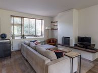 Hulweg 40, 1271 RZ Huizen