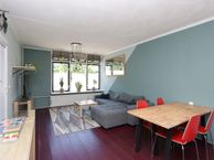 Hofstede 42, 8212 WD Lelystad