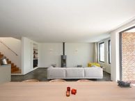 Middenstreek 7, 9166 LL Schiermonnikoog