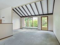 Taniaburg 4, 8926 LX Leeuwarden