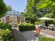 Hoofdstraat 51, 5109 AB 's Gravenmoer