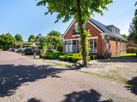 Voorstraat 25, 9696 XG Oudeschans