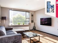 Veldsweg 93, 7441 CJ Nijverdal