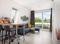 Nieuwe Waalreseweg 6 f, 5554 RM Valkenswaard