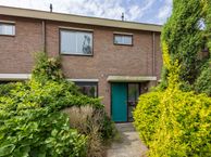 Gentiaan 13, 7443 GW Nijverdal