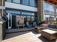 Paardenstraat 29, 3151 GE Hoek van Holland