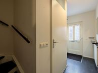 Schoolstraat 45, 7571 CM Oldenzaal