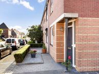 Kroosstraat 5, 7601 TX Almelo