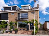 Nassaulaan 38, 2741 CA Waddinxveen