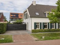 De Bleeck 11, 5581 WX Waalre