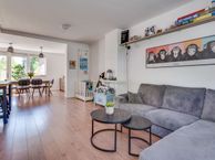 Fleskensstraat 18, 5666 TB Geldrop