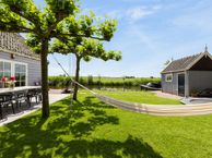 Zuiderwouder Dorpsstraat 72, 1153 PG Zuiderwoude