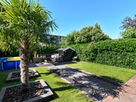 De Korte Helster 122, 6661 AD Elst (GE)