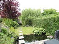 Penninghove 13, 2726 BT Zoetermeer