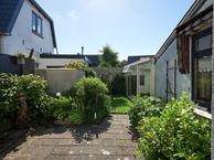 Pastoor van der Plaatstraat 10, 2375 AE Rijpwetering