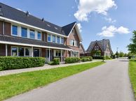 P. van der Meerschstraat 3, 1689 XP Zwaag