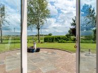 Stienzer Hegedyk 10, 9051 LK Stiens