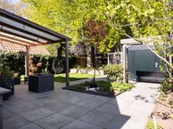 Meester Lovinklaan 57, 7004 BH Doetinchem