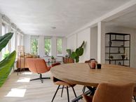 Solwerderstraat 13, 9901 BA Appingedam