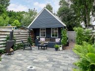 Markescheiding 15, 9461 KD Gieten