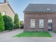 Kerkveldsweg Oost 14, 6101 NN Echt