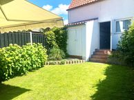 Tuimelsteenstraat 15, 4527 CP Aardenburg