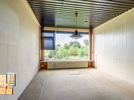 Thomas à Kempisstraat 156, 3132 CK Vlaardingen