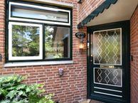 Staringhove 38, 2726 BW Zoetermeer