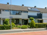 Oenenburgweg 266, 8072 GS Nunspeet