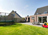 De Iest 7, 9151 HE Holwerd