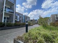 Villawal 166, 3432 NX Nieuwegein