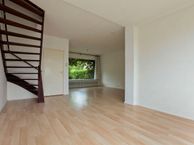 Stierop 7, 1862 JL Bergen (NH)