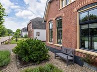 Groeneweg 39, 4197 HD Buurmalsen (Gem. West Betuwe)