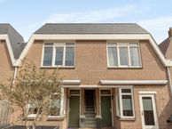 Raadhuisstraat 55 D, 2101 HD Heemstede