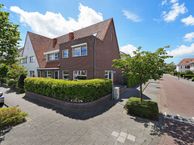 Elmore Jamesstraat 12, 4337 PJ Middelburg
