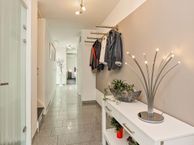 Gadiotstraat 20, 6471 KN Eygelshoven