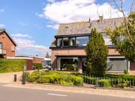 Zuiderkade 9, 6718 PE Ede