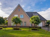 Teugel 1, 7884 NC Barger-Compascuum