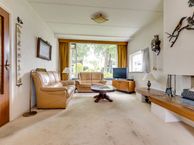 Planetenbaan 677, 3721 KW Bilthoven